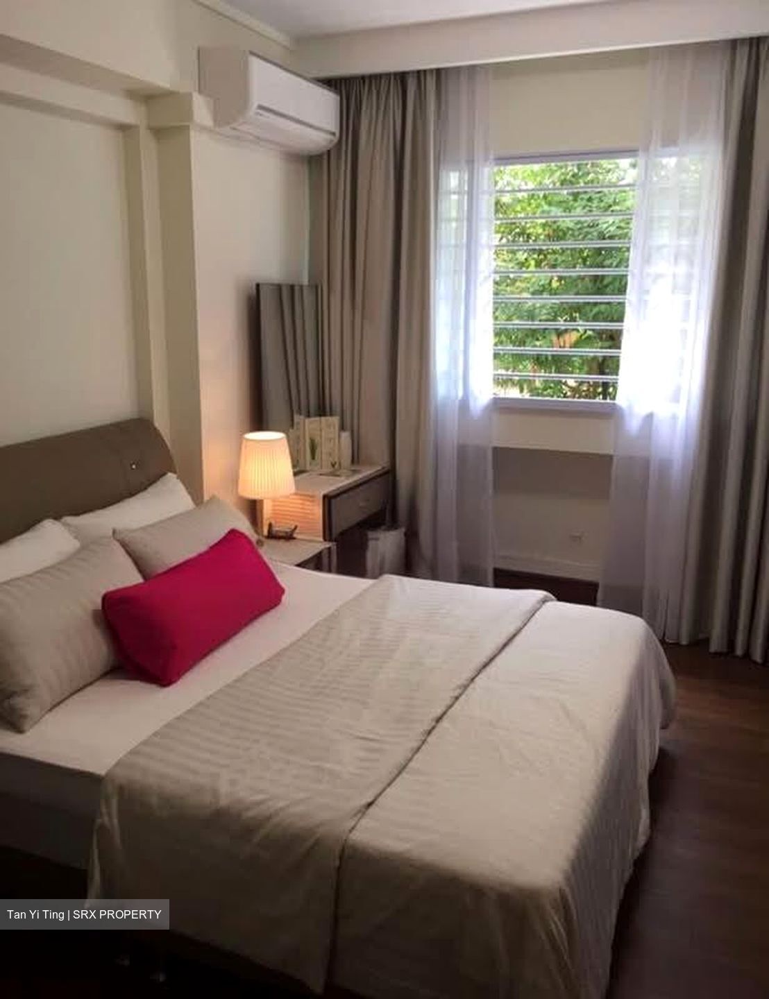 Blk 540 Panshan Grove (Bukit Panjang), HDB 4 Rooms #583383661